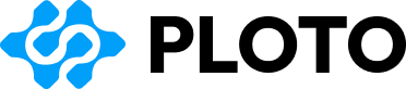 Five Star Scripts